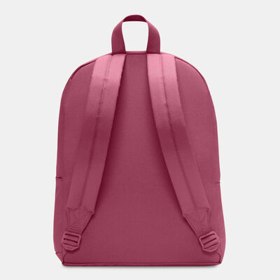 Nike Kids' Classic Backpack Pink Nike Kids' Classic Backpack Pink