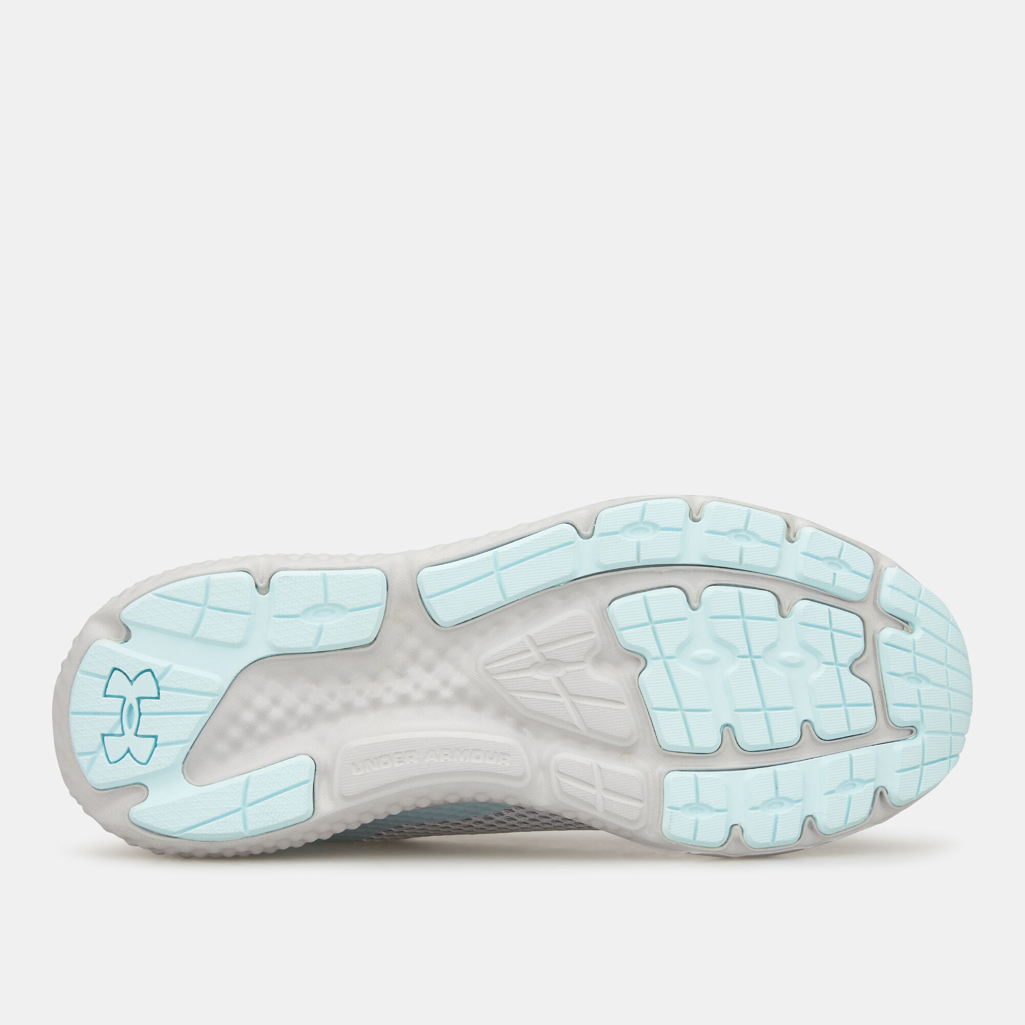 Under armour women's ua speedform fortis 2 running shoes cheap