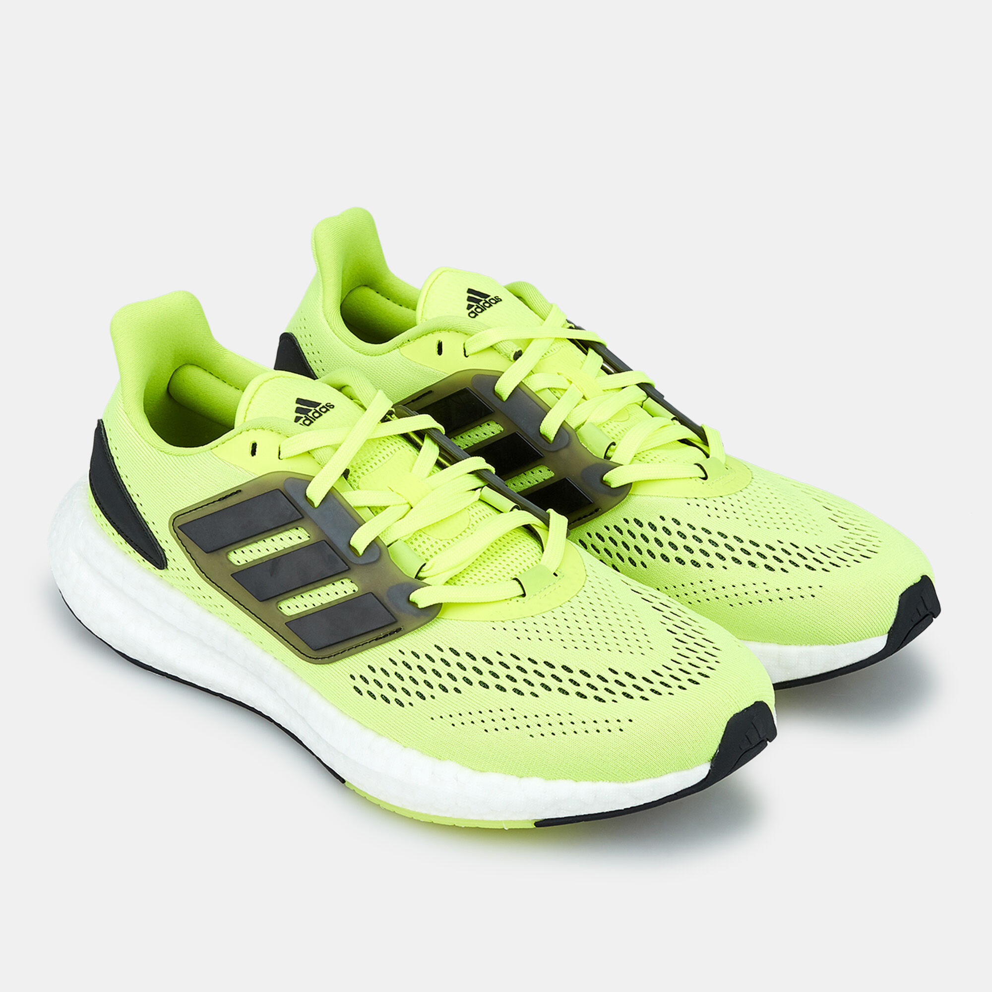 Mens pure boost sale cheap