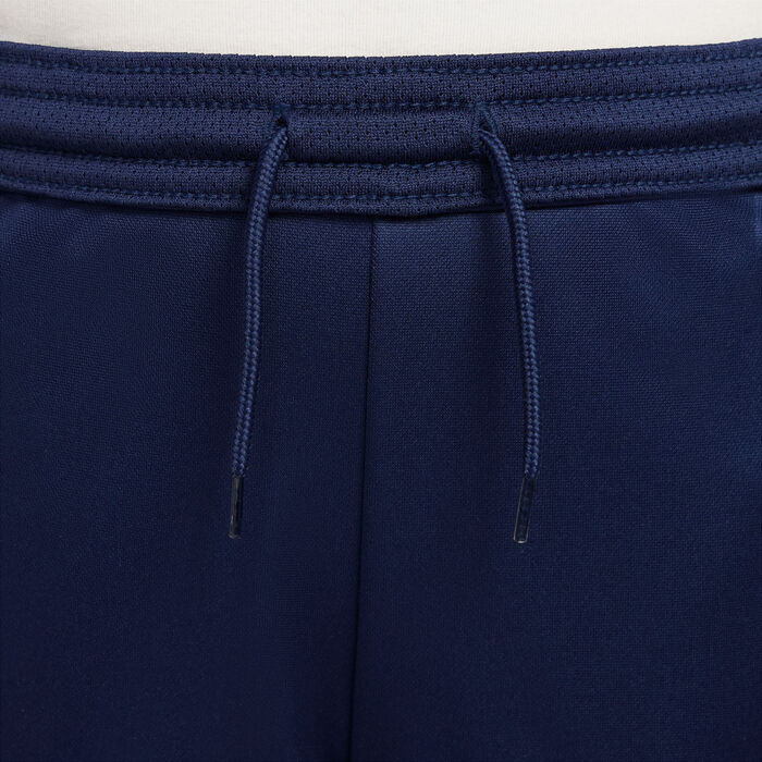 Nike Kids' Trophy23 Dri-FIT Shorts Blue Nike Kids' Trophy23 Dri-FIT Shorts Blue image number 3