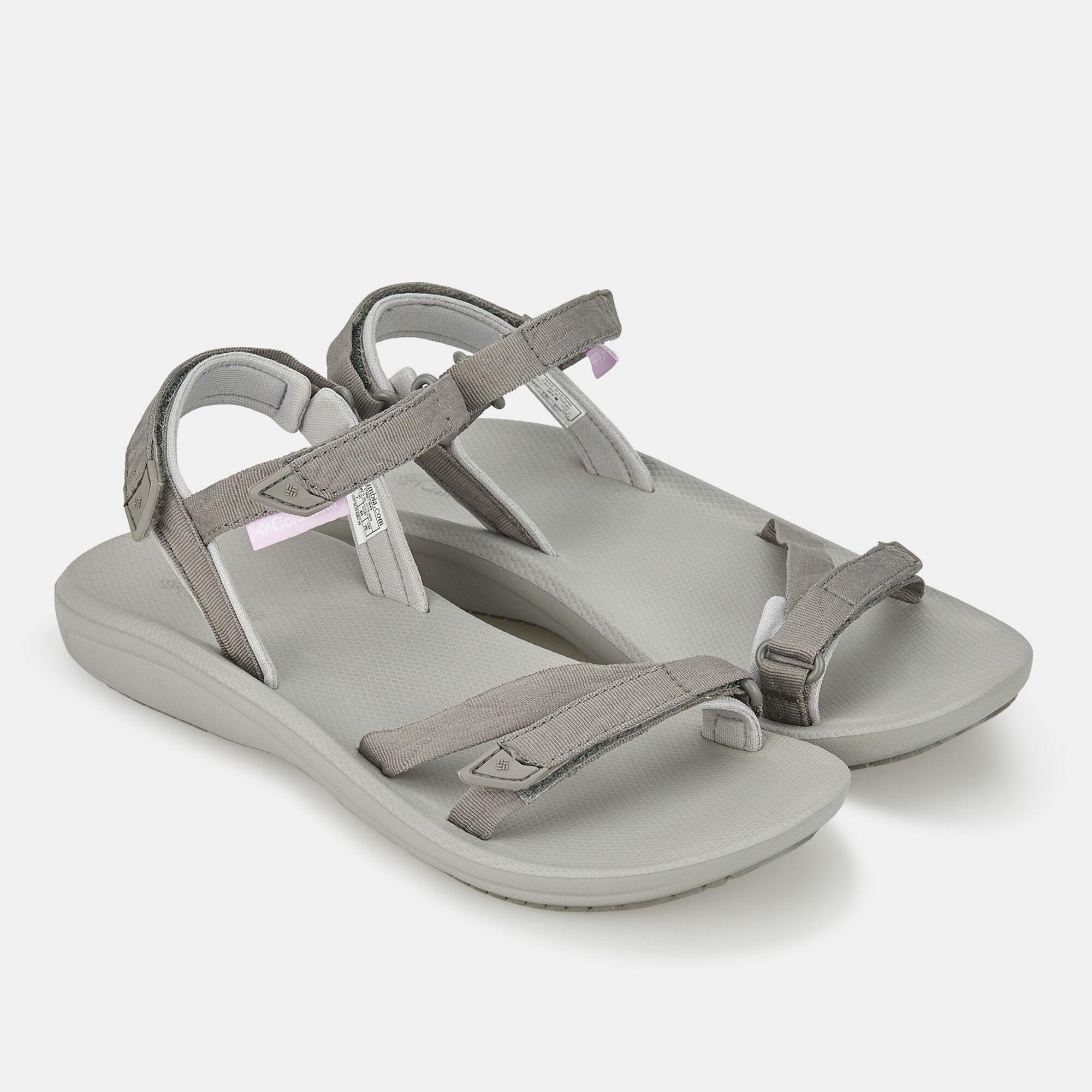 Women s Big Water Sandals