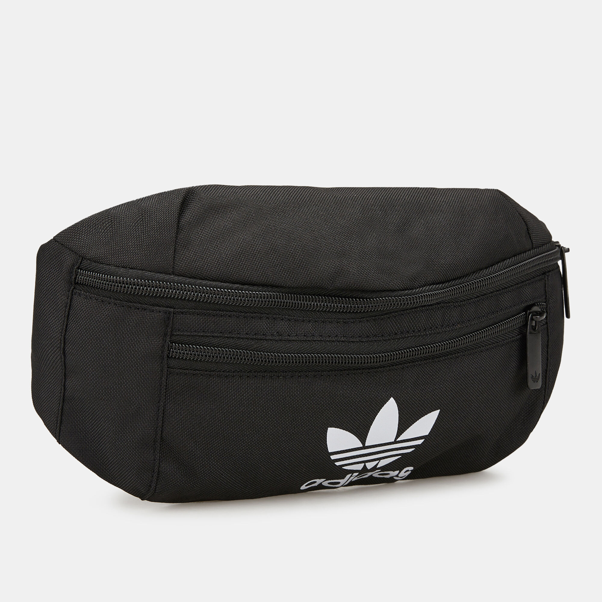 Adicolor waist bag clearance