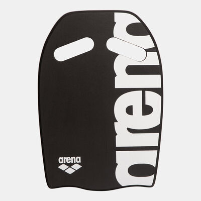 Arena Swimming Kickboard Black