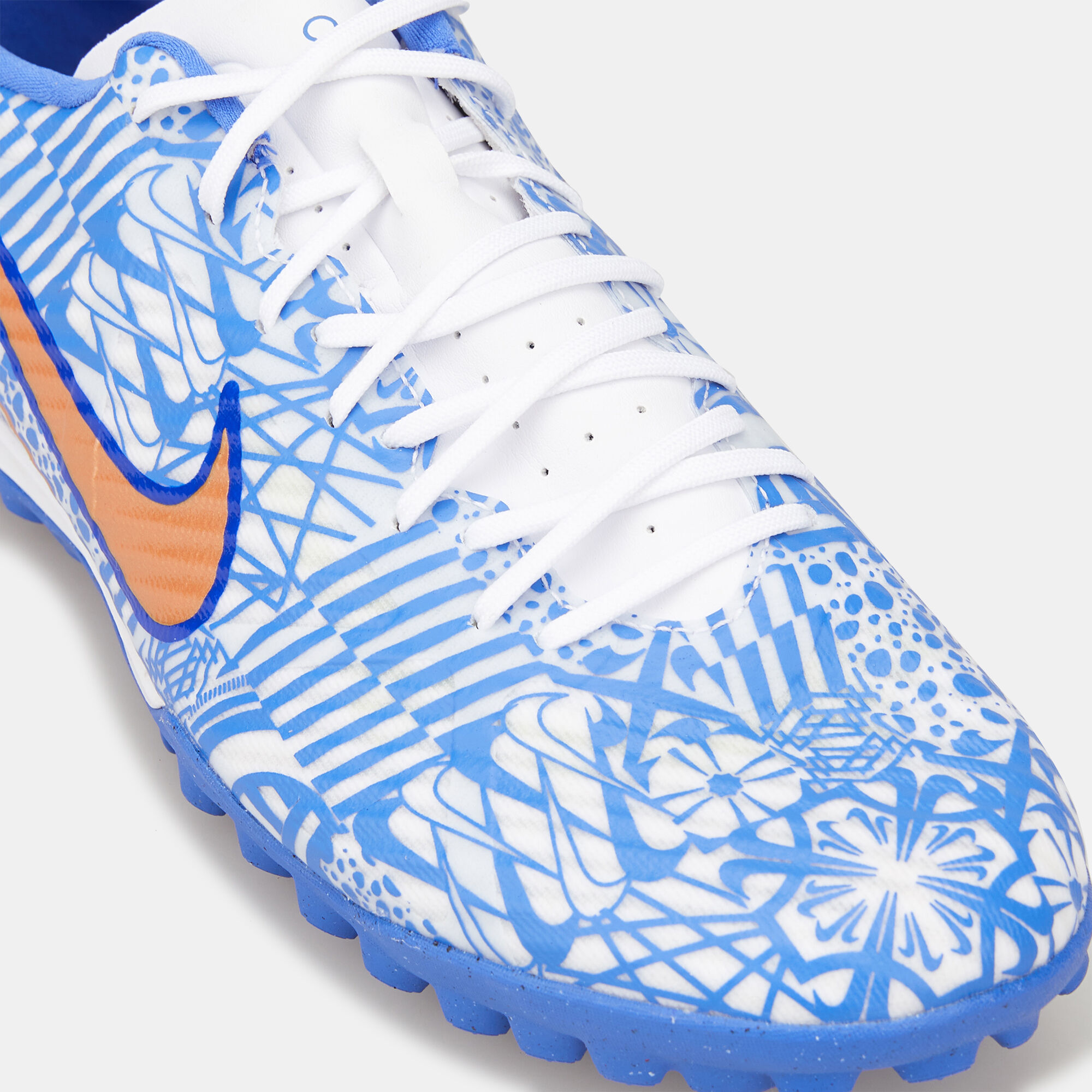 Mercurial master cr7 hot sale