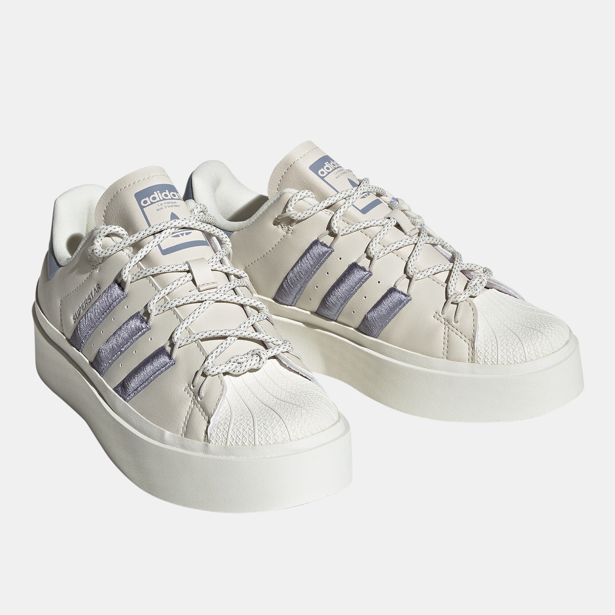 Adidas allround discount herren