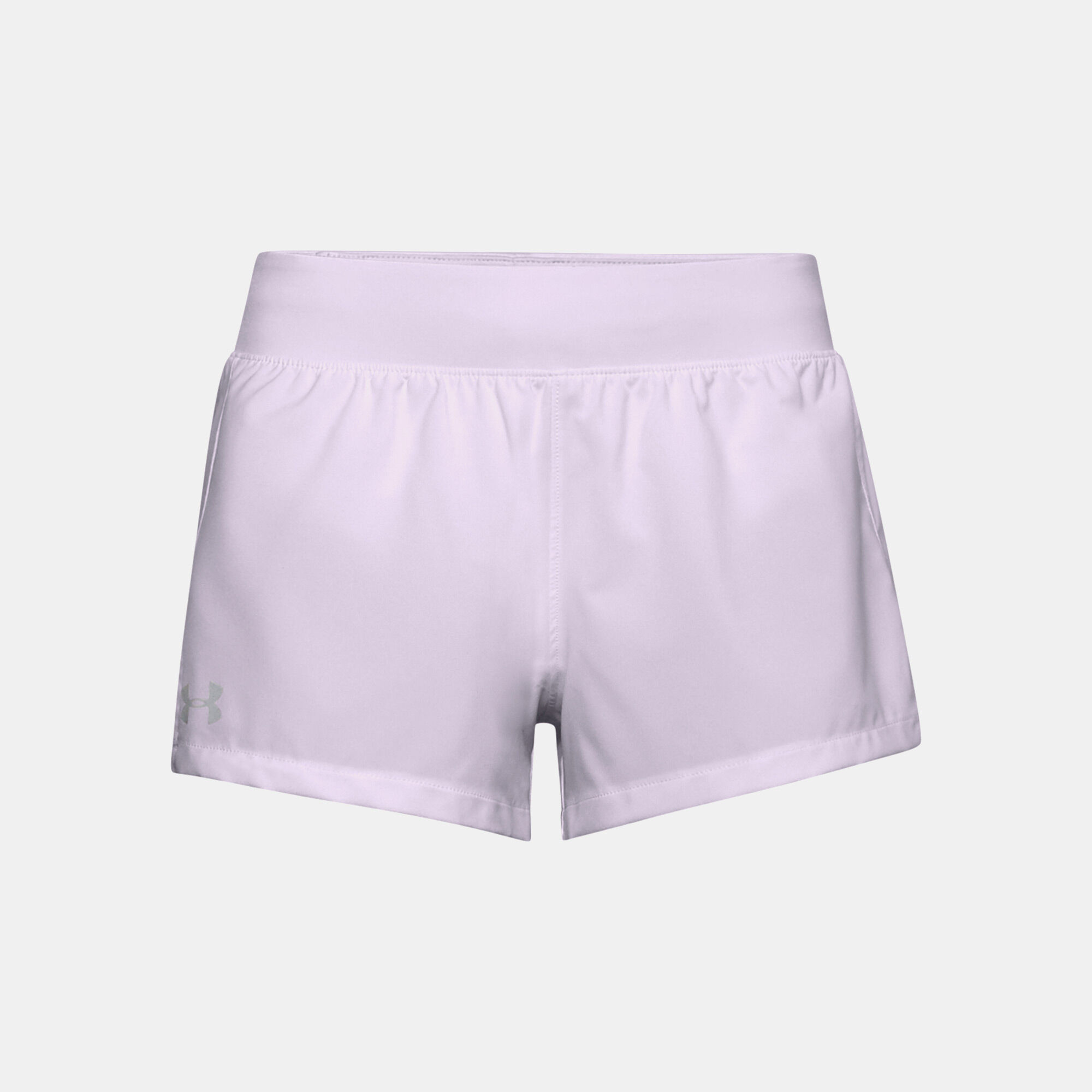Under armour go all day shorts discount