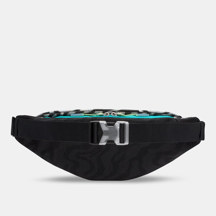Nike Heritage Hip Pack Multi-Color Nike Heritage Hip Pack Multi-Color image number 1