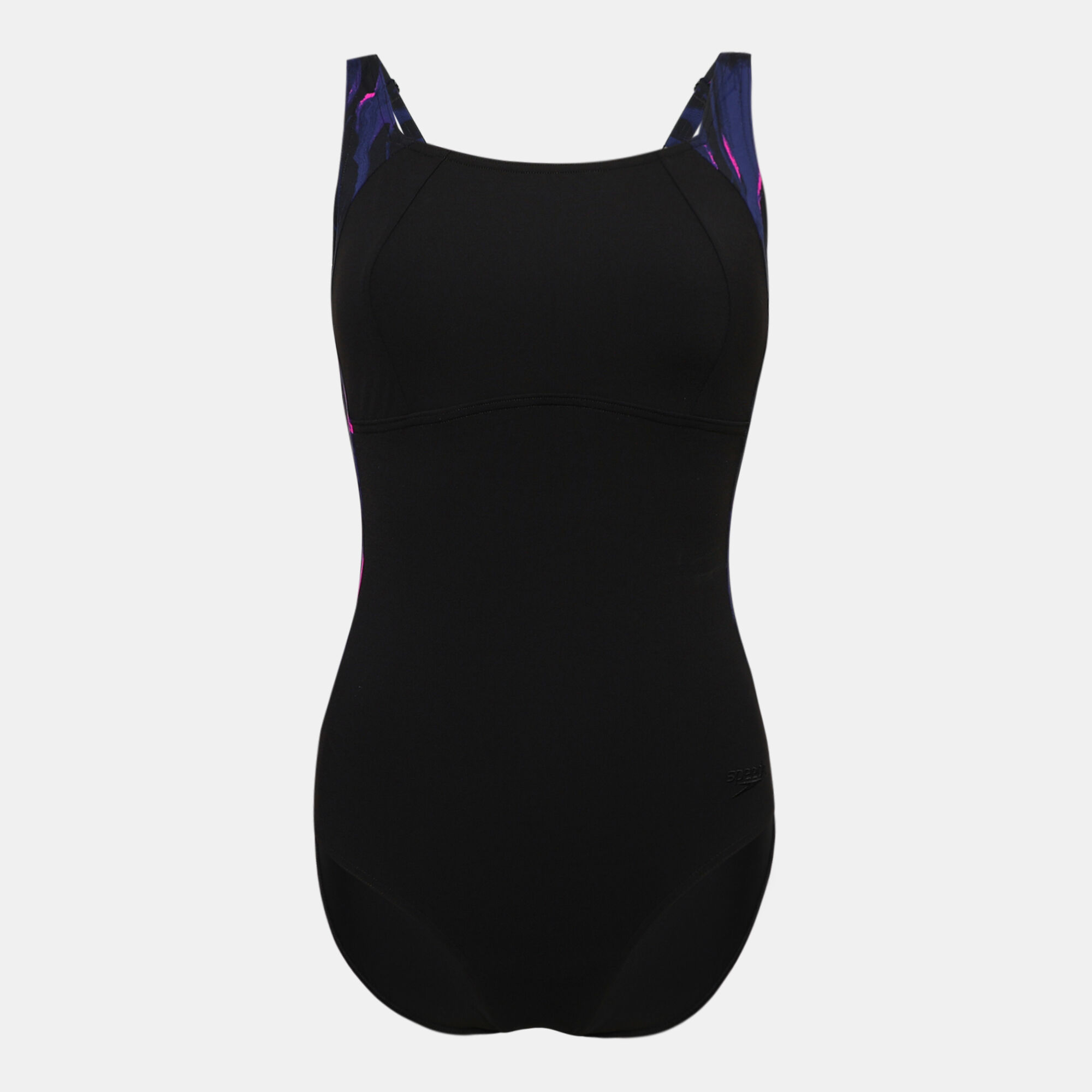 Speedo sculpture lunalustre swimsuit store
