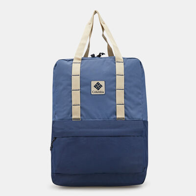 Columbia Trek™ 24L Backpack Blue