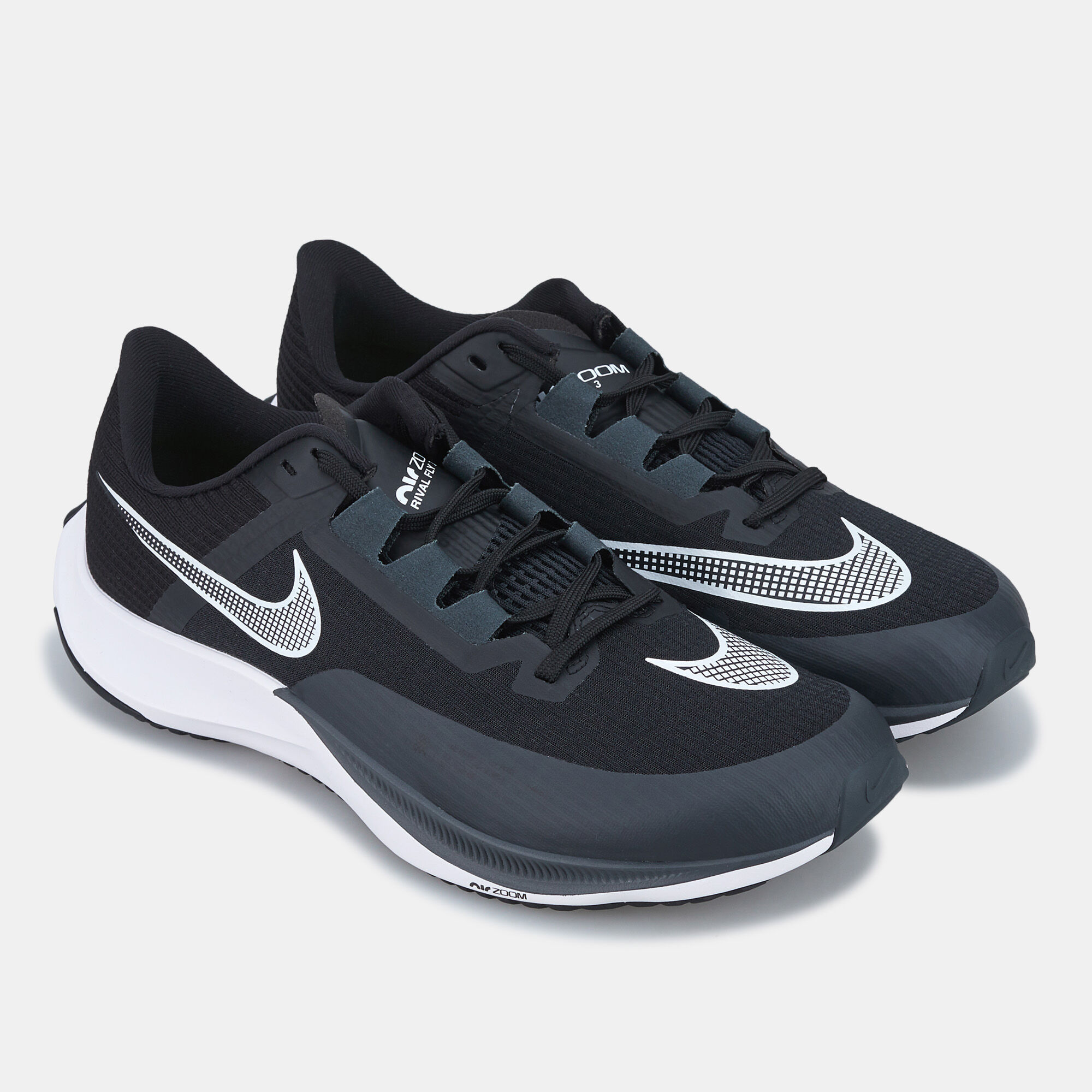 Rival fly nike deals