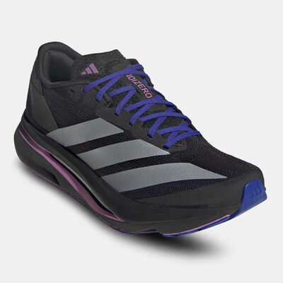 adidas Women's Adizero SL2 Running Shoes Black adidas Women's Adizero SL2 Running Shoes Black
