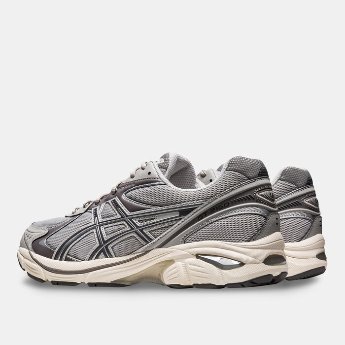 ASICS Men's GT-2160 Shoes Beige ASICS Men's GT-2160 Shoes Beige image number 2