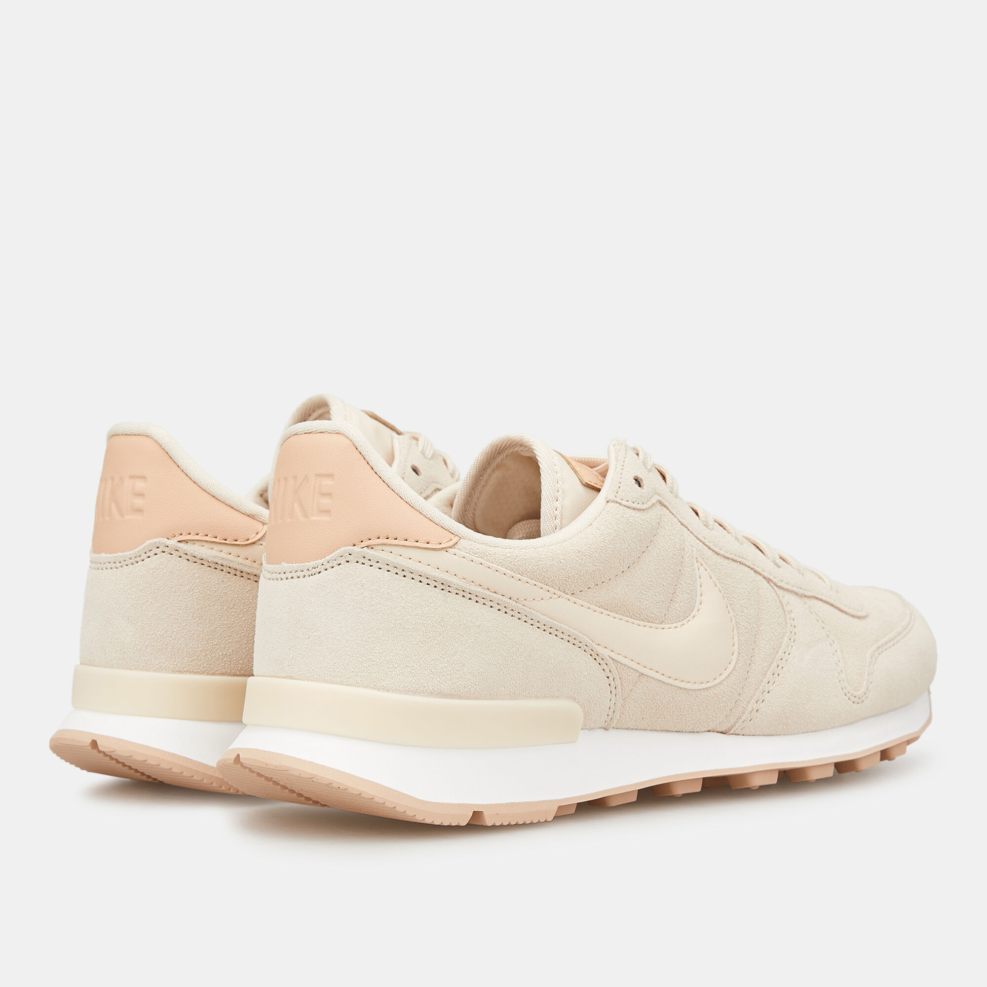 Nike internationalist sports direct store