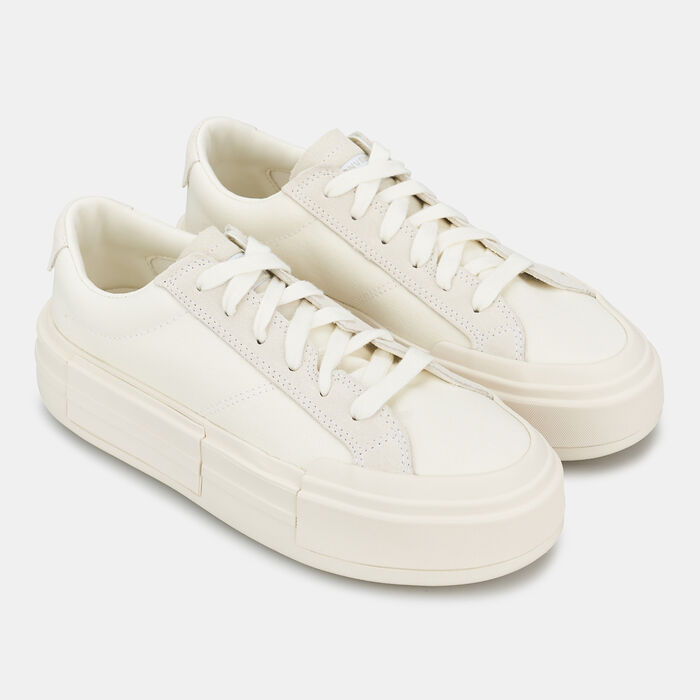 Converse Chuck Taylor All Star Cruise Unisex Shoes White image number 2