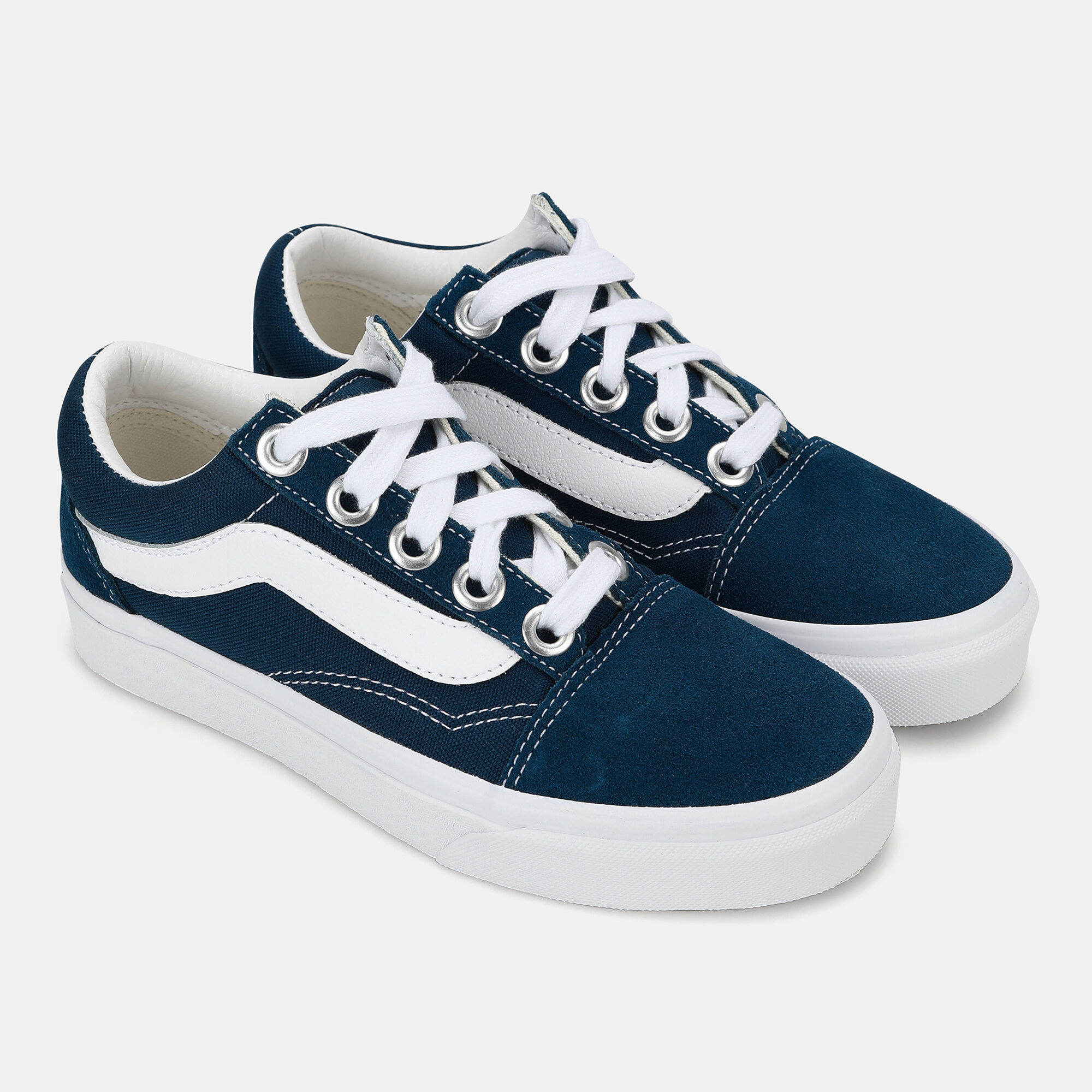 Old skool outlet os shoes