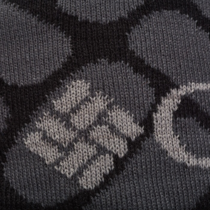 Columbia Heat™ Beanie Black image number 2