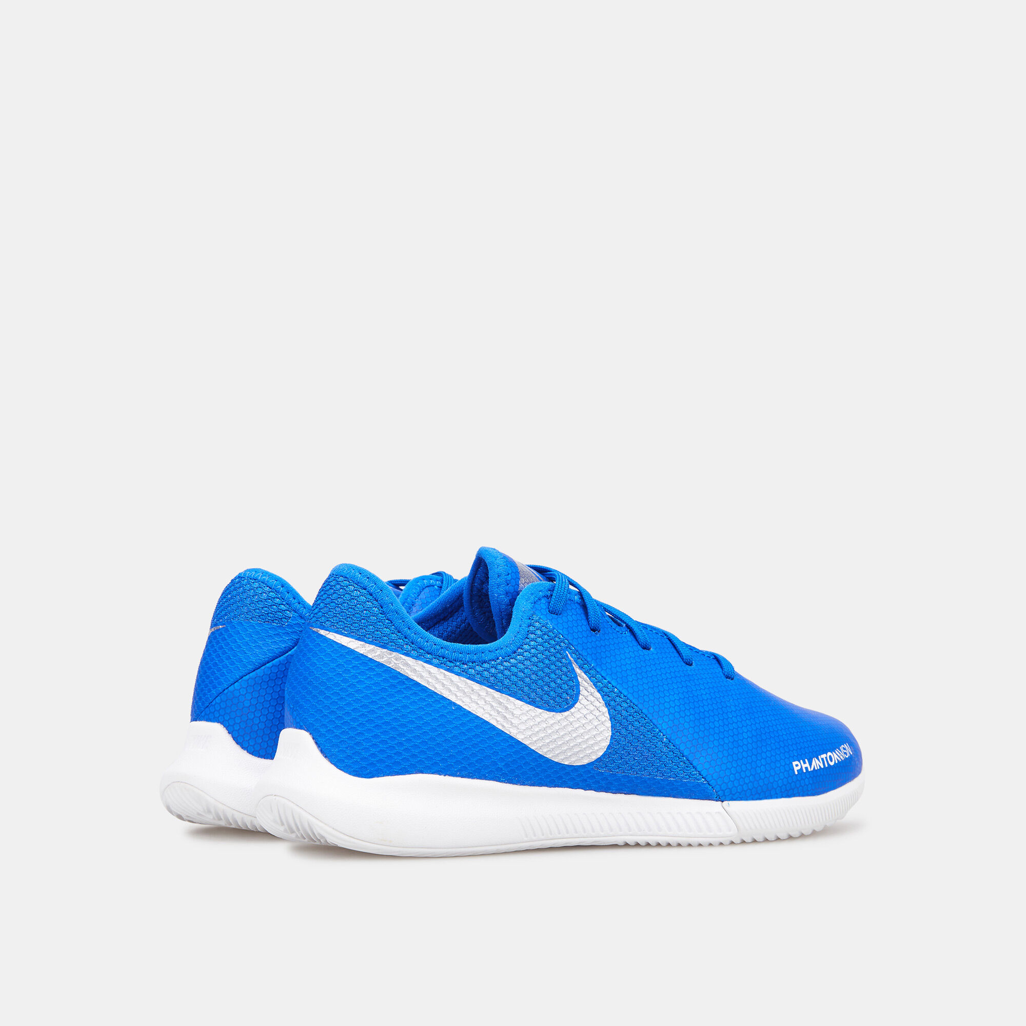 Phantom vision sale nike indoor