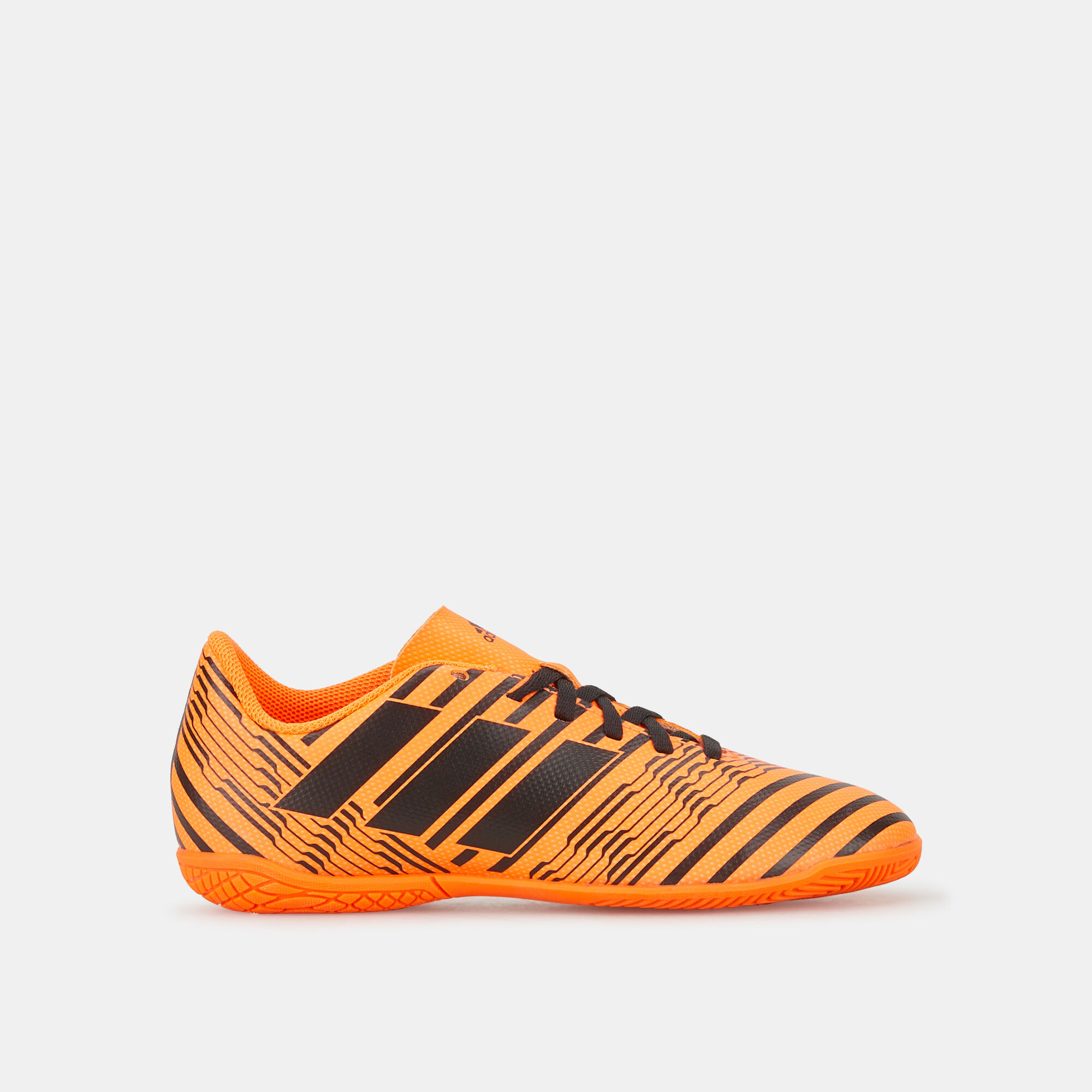Adidas nemeziz 17.4 indoor top
