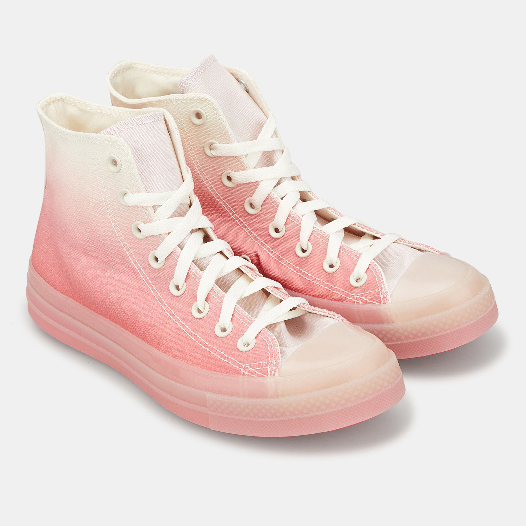 Buy Converse Chuck Taylor All Star CX Future Comfort Unisex Shoe