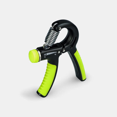 PTP Strength Grip Multi-Color PTP Strength Grip Multi-Color