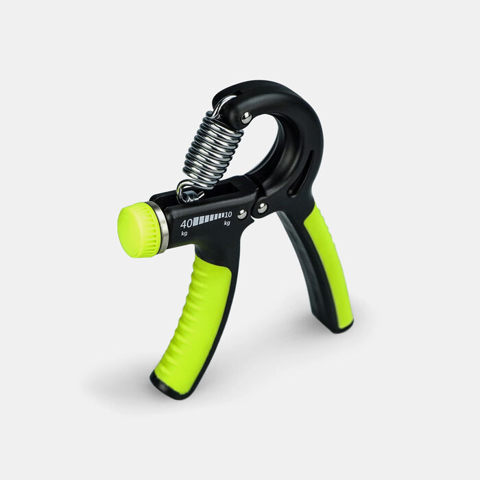 PTP Strength Grip Multi-Color PTP Strength Grip Multi-Color image number 0