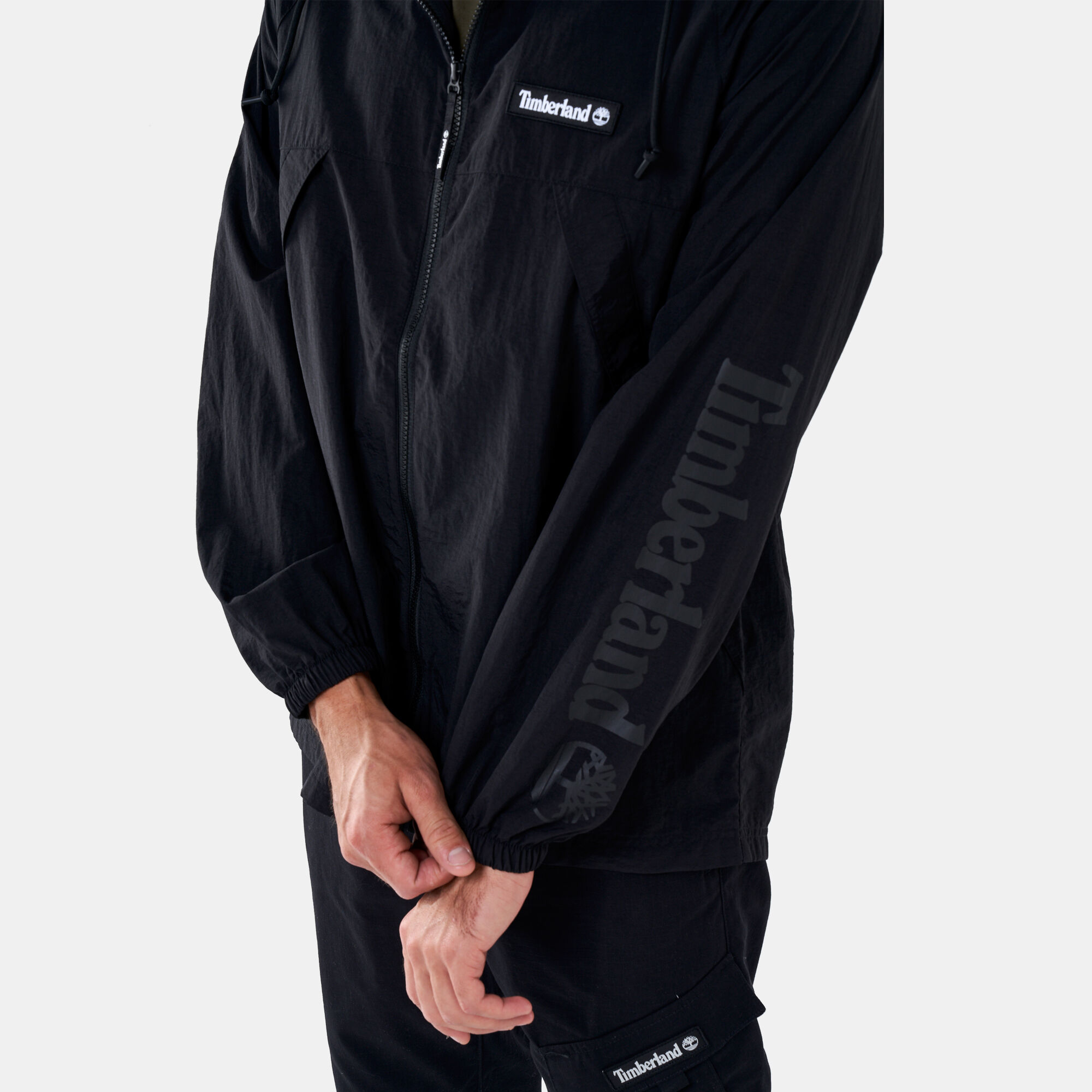 Cheap windbreakers for sales sale