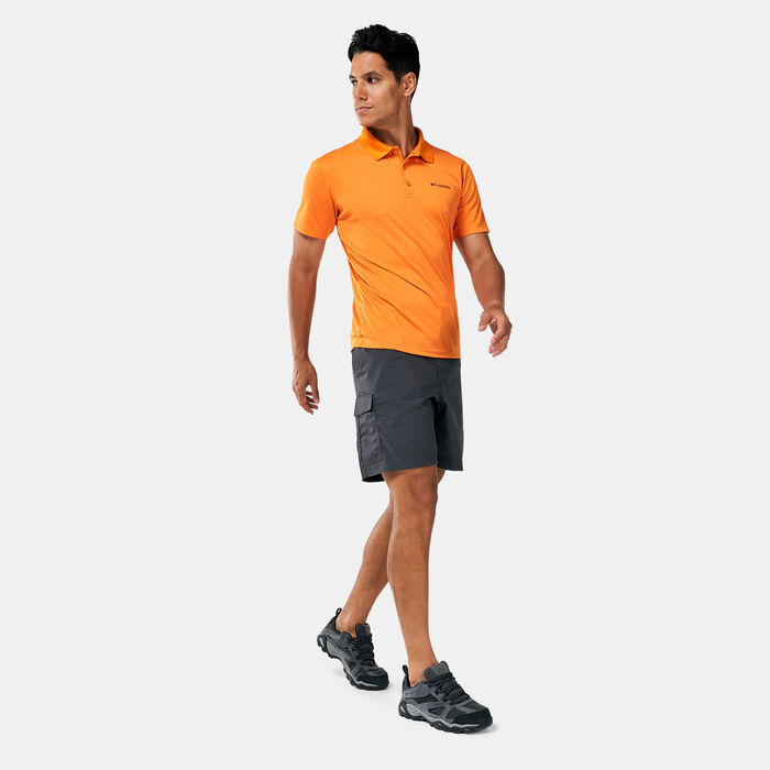Columbia Men's Brentyn Trail™ Cargo Shorts Columbia Men's Brentyn Trail™ Cargo Shorts image number 2
