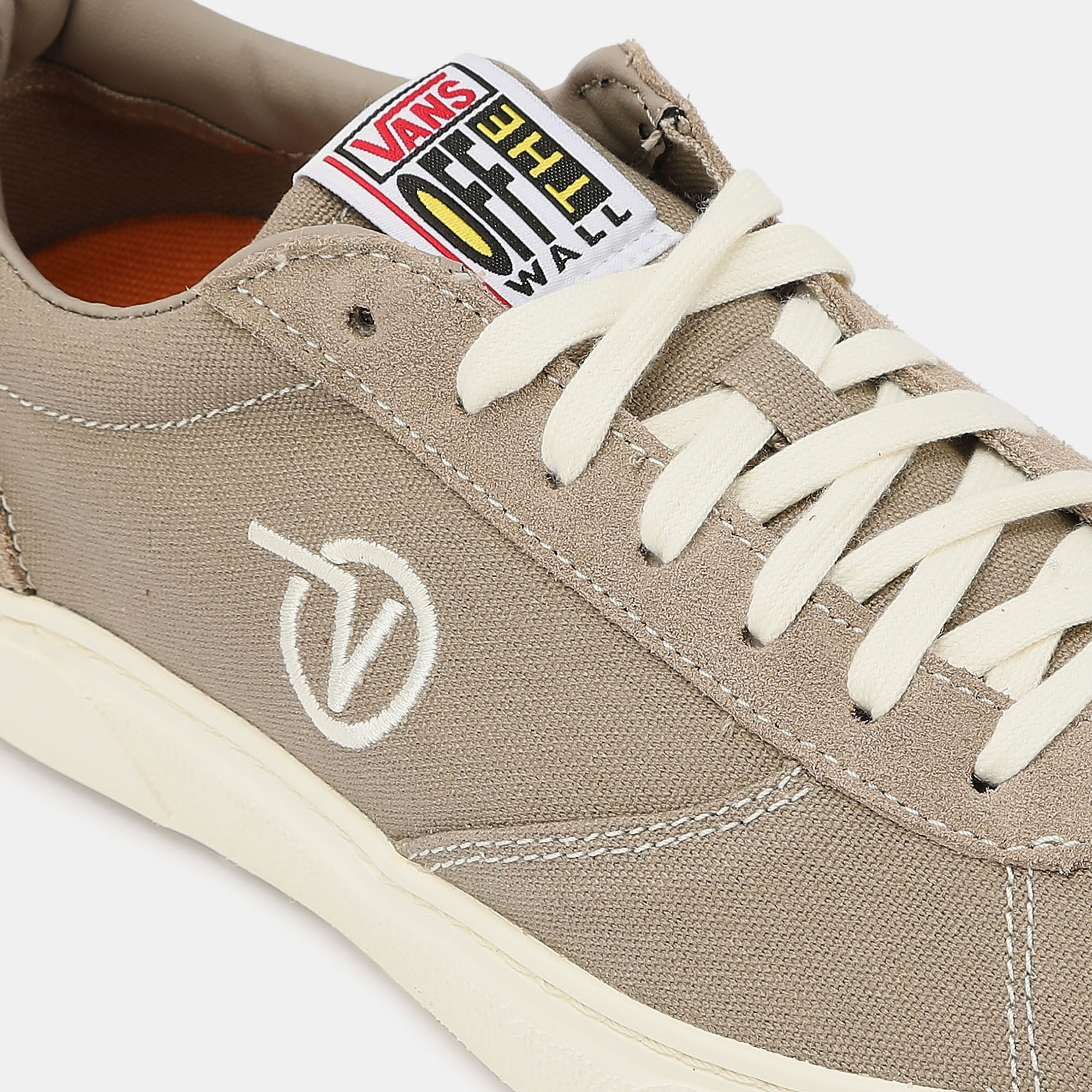 Paradoxxx shoes clearance