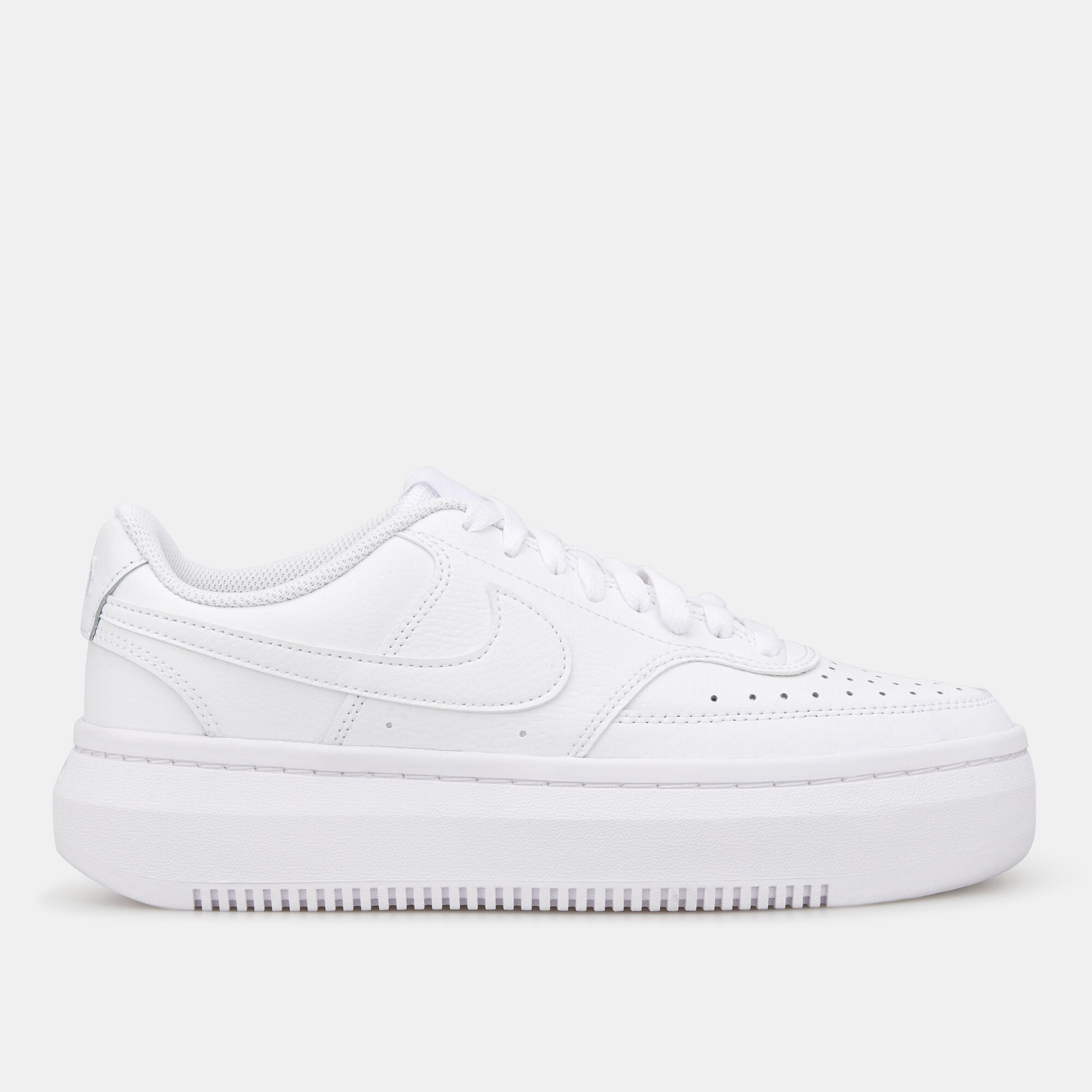 Nike Air Force 1 Shoes 70 Off Men s Women s Air Force in KSA SSS