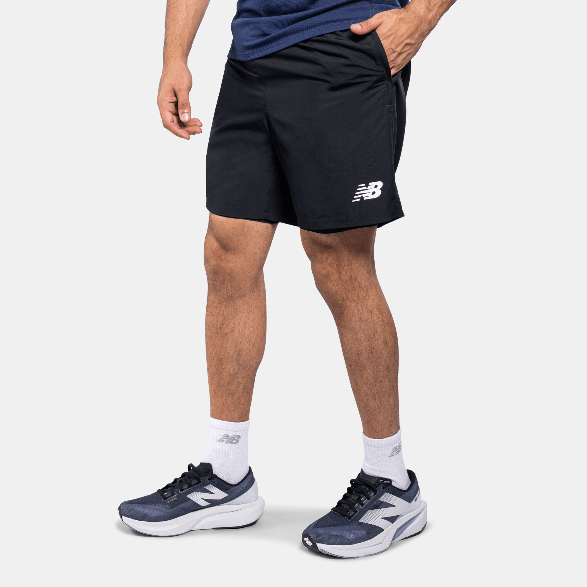Nike performance 2 in 1 shorts online