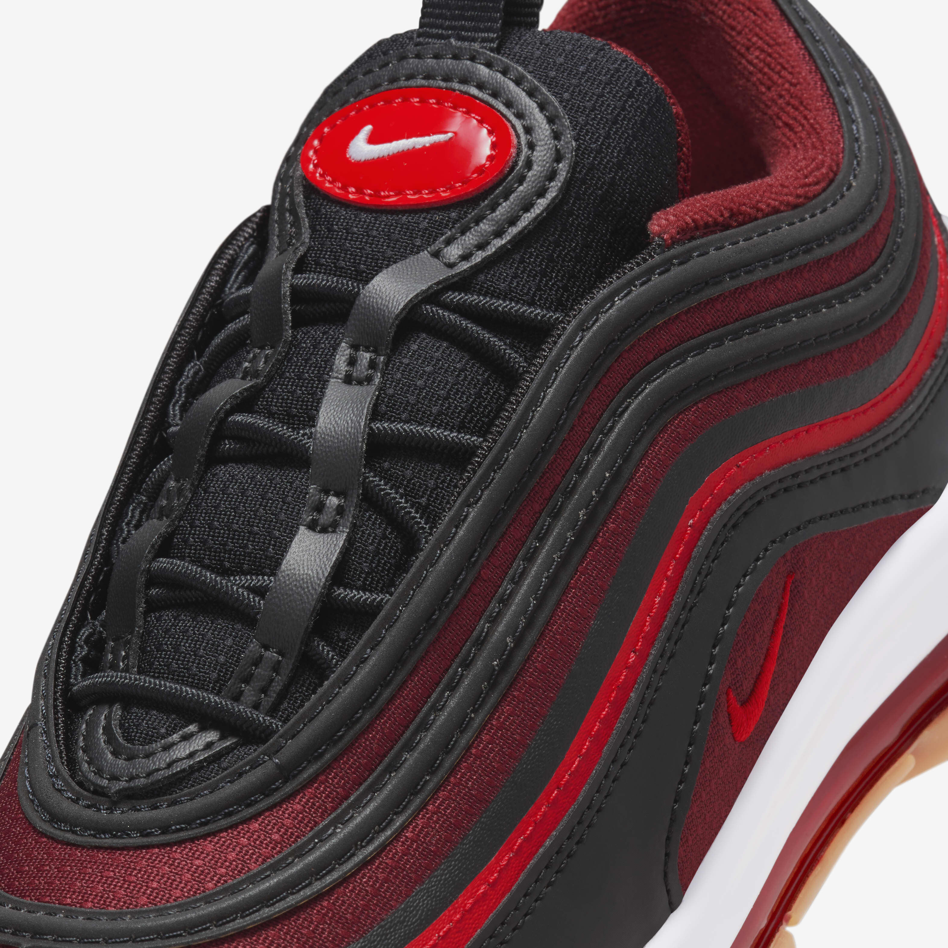 Nike air max 97 ultra kids best sale