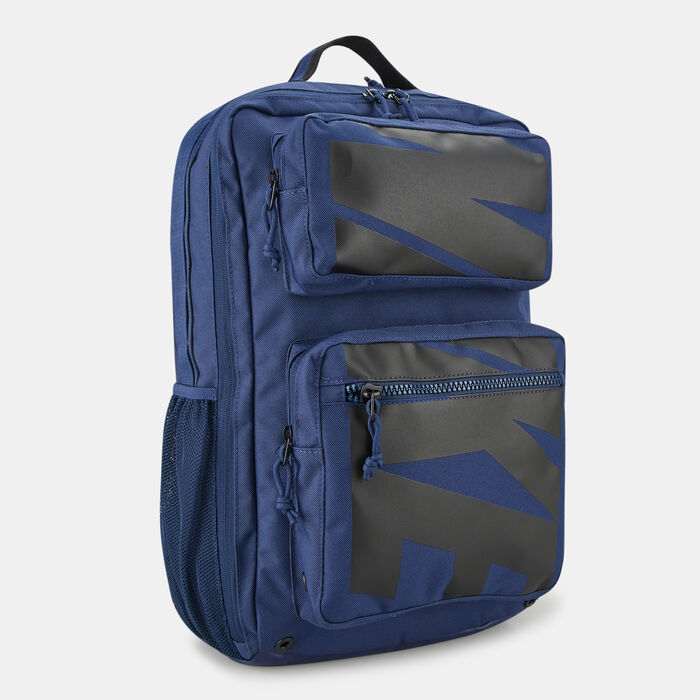 Utility Speed Graphic Training Backpack Utility Speed Graphic Training Backpack image number 2