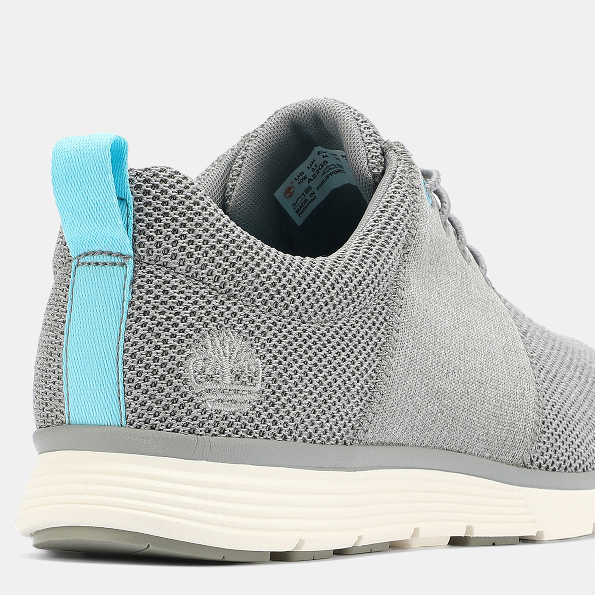 Killington oxford discount