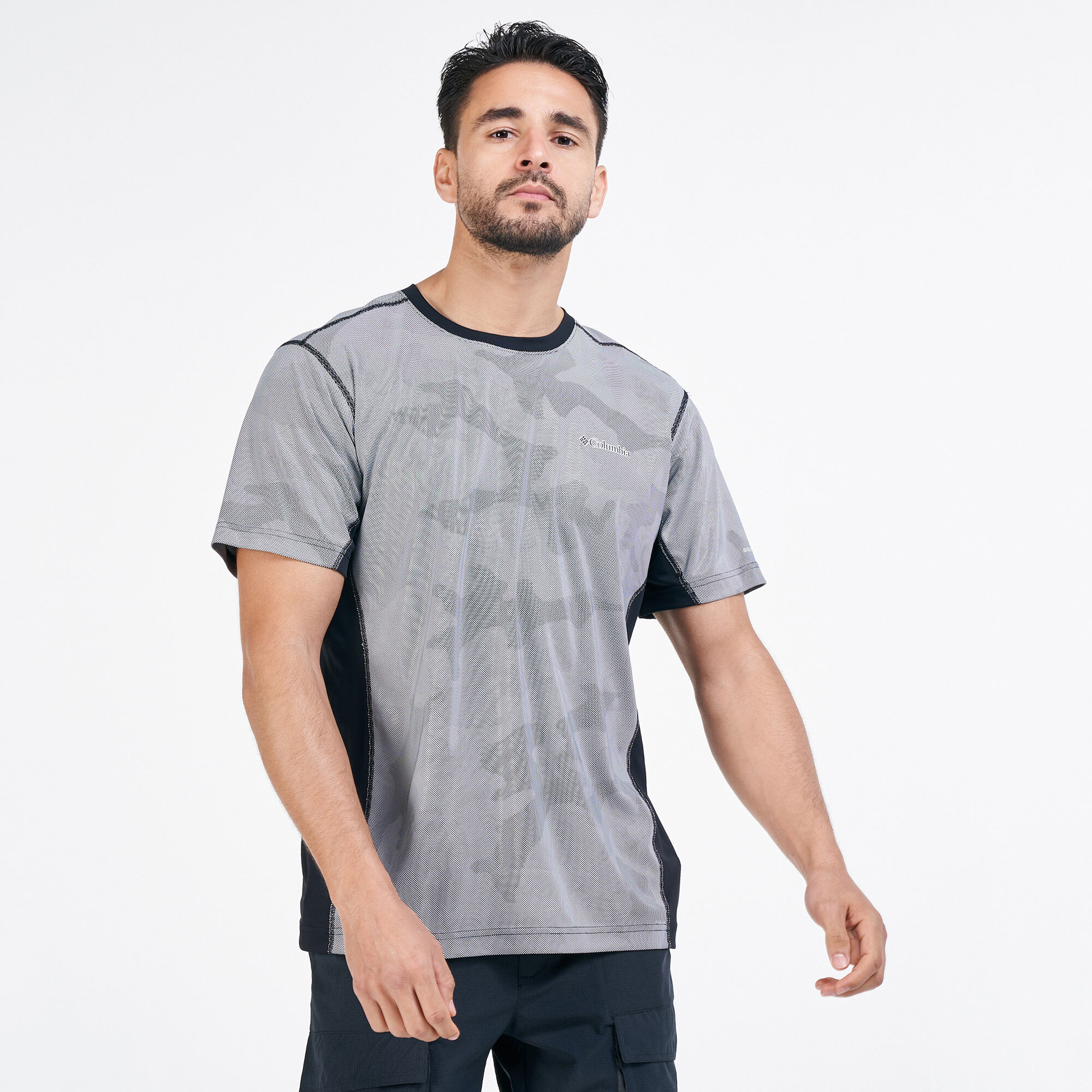 Columbia solar chill shop 2.0