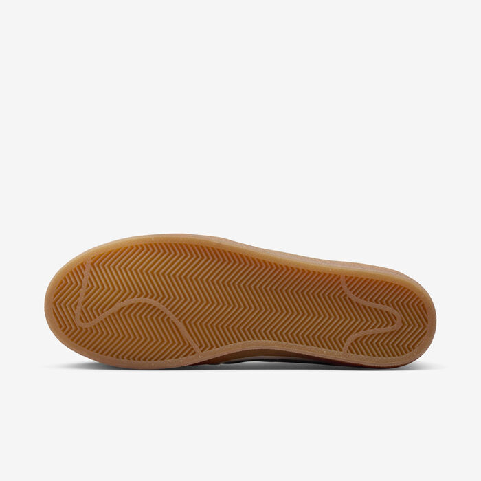 Nike Women's Killshot 2 Shoes Ivory Nike Women's Killshot 2 Shoes Ivory image number 2