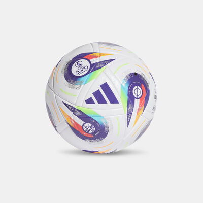 adidas Konektis League Football White