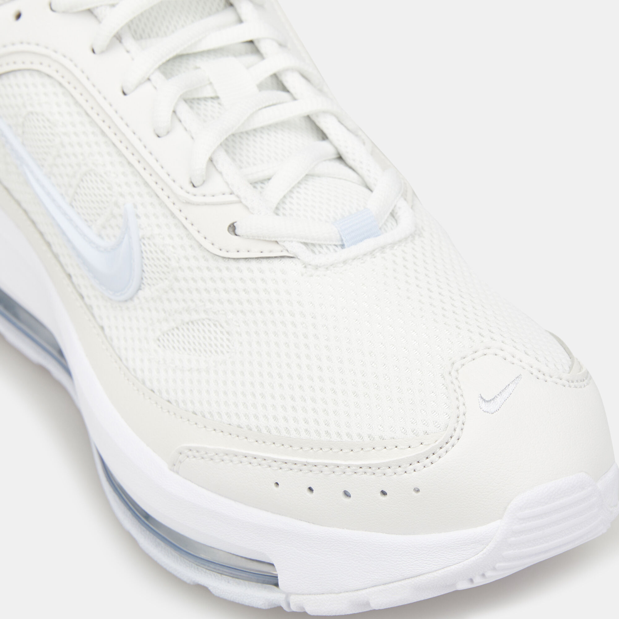 Women s Air Max AP Shoe White Nike in KSA SSS