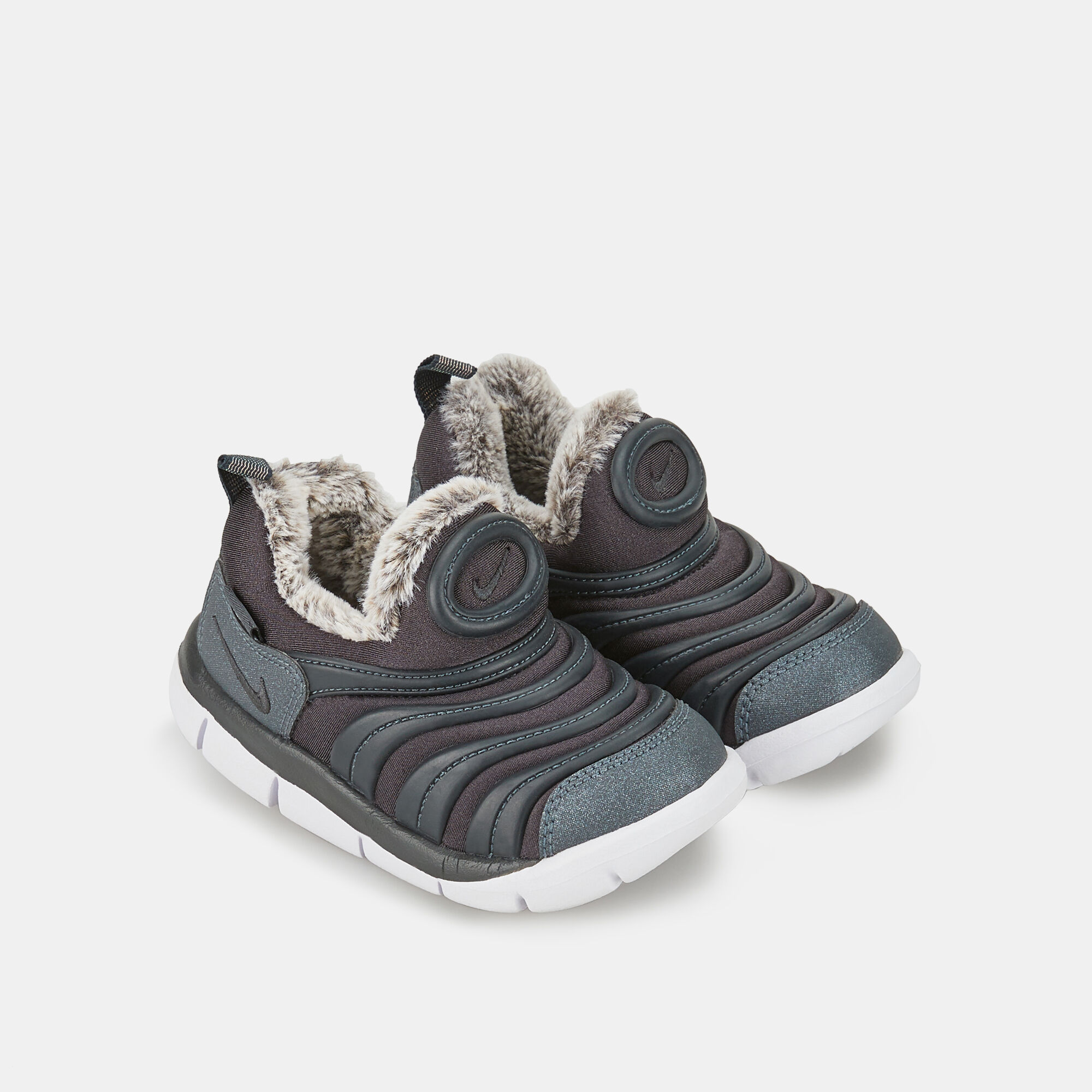 Nike dynamo hot sale free se