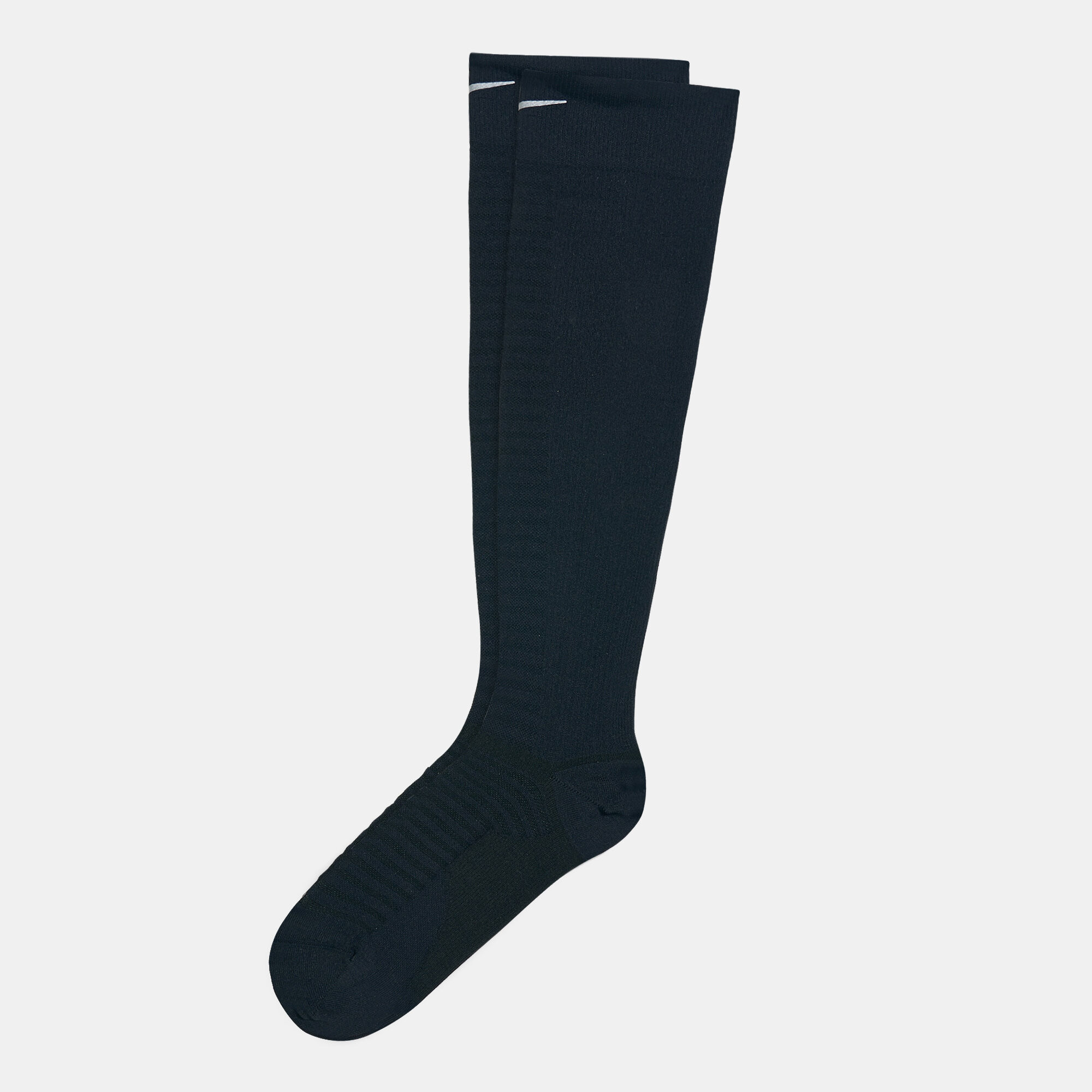 Spark Over The Calf Compression Socks