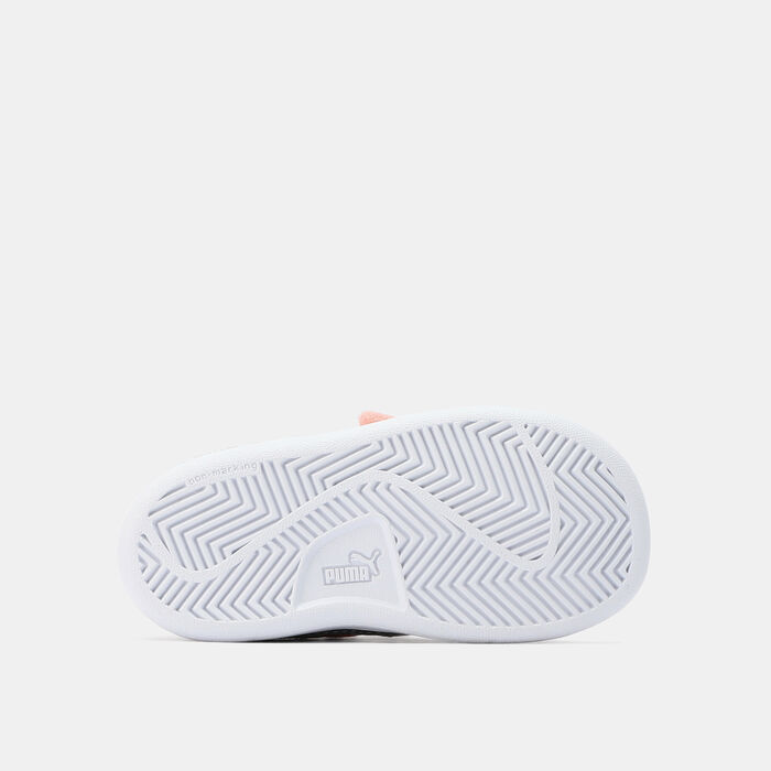 Kids' Smash V2 Shoe Kids' Smash V2 Shoe image number 3