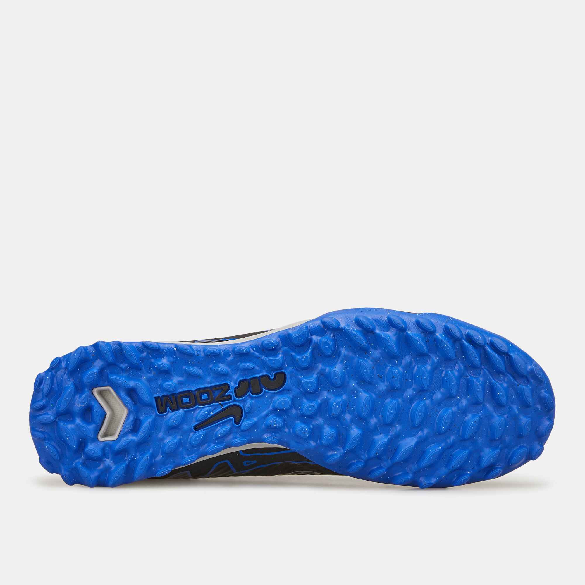 Mercurial running shoes sale