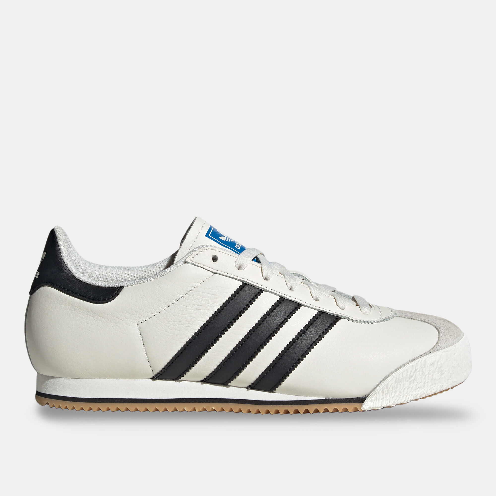 Latest adidas originals shoes outlet