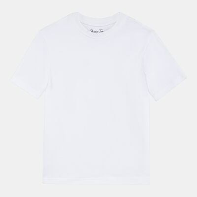 Sun and Sand Sports Kids' Classic T-Shirt White Sun and Sand Sports Kids' Classic T-Shirt White