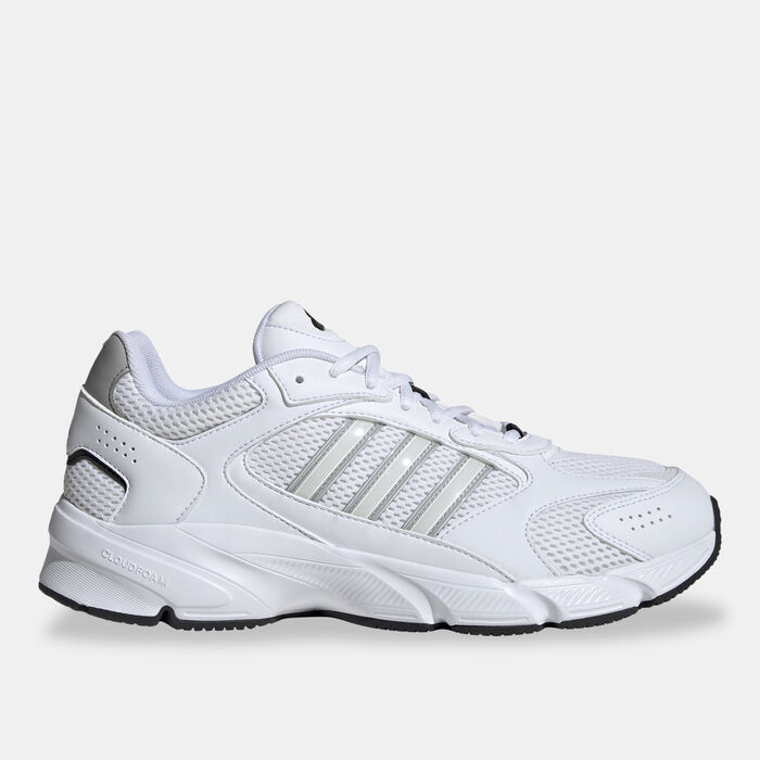 adidas Men's Crazychaos 2000 Shoes White adidas Men's Crazychaos 2000 Shoes White image number 0