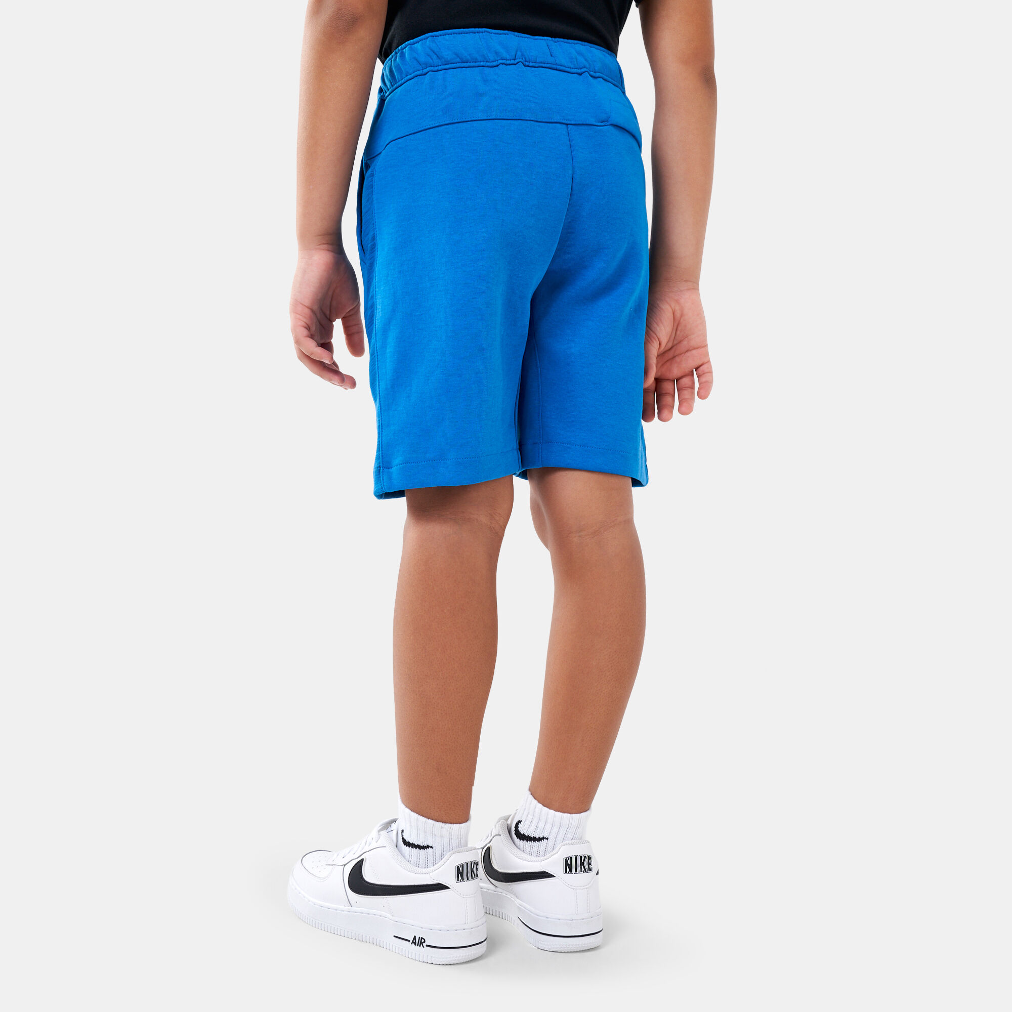 Nike av15 store shorts