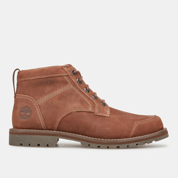 Timberland Men's Larchmont II Chukka Boot Timberland Men's Larchmont II Chukka Boot image number 0