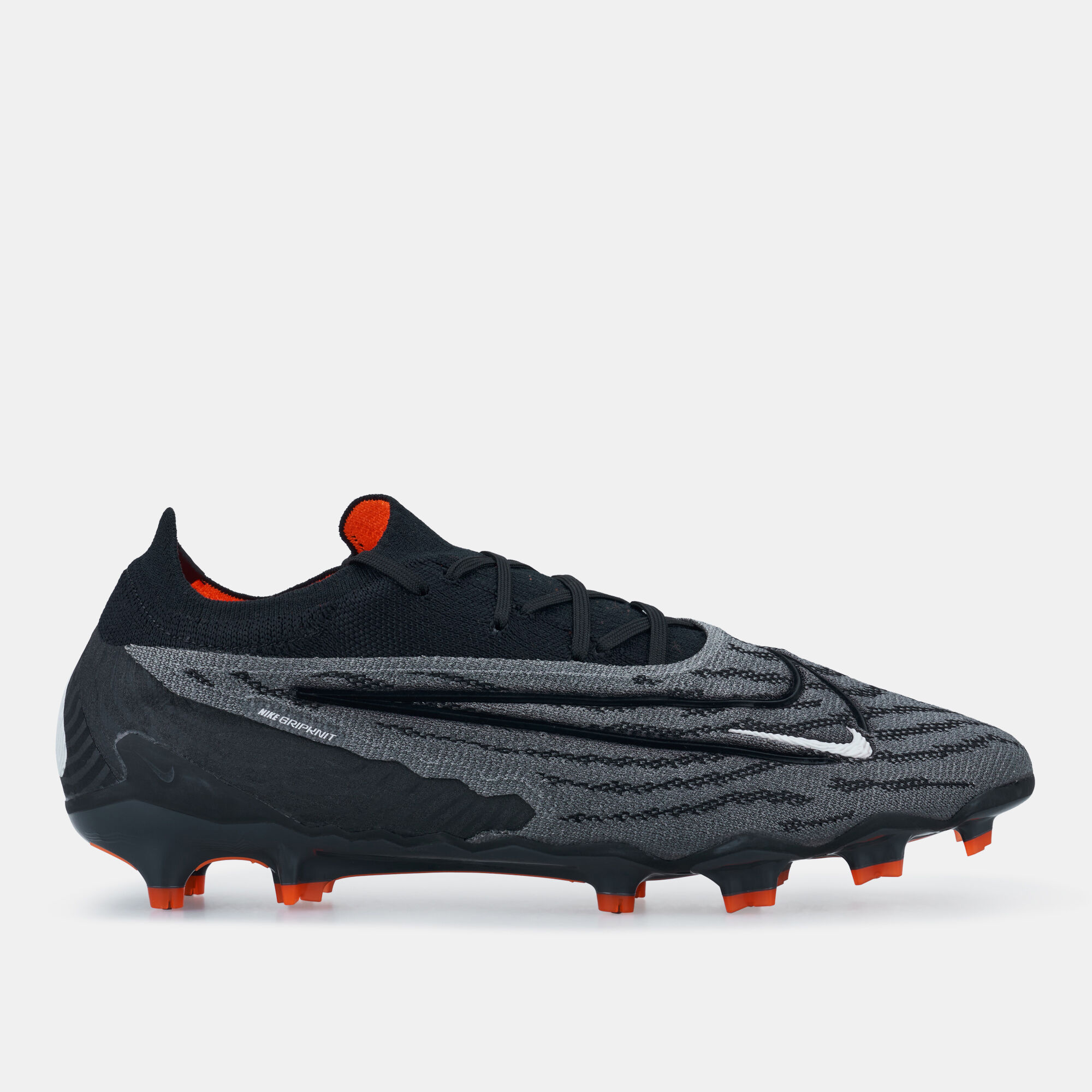 Men s Phantom GX Elite Firm Ground Football Shoe