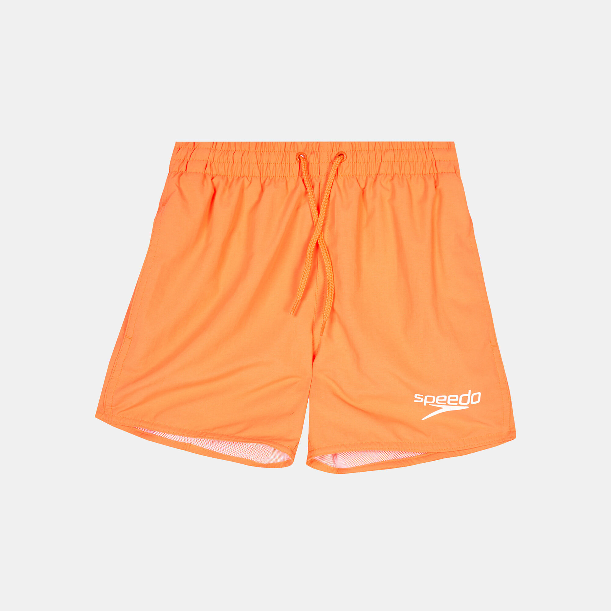 Speedo 13 inch swim shorts outlet