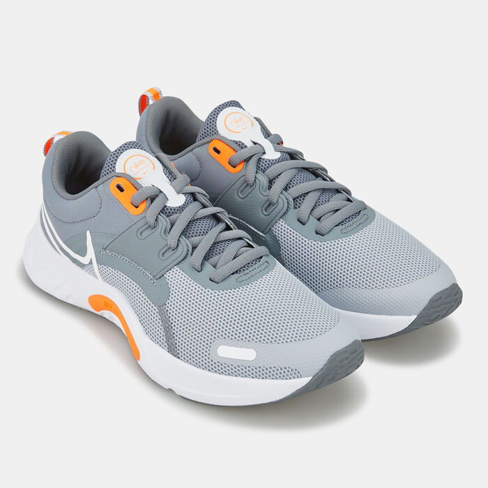 Men's Renew Retaliation 3 Shoe Men's Renew Retaliation 3 Shoe image number 1