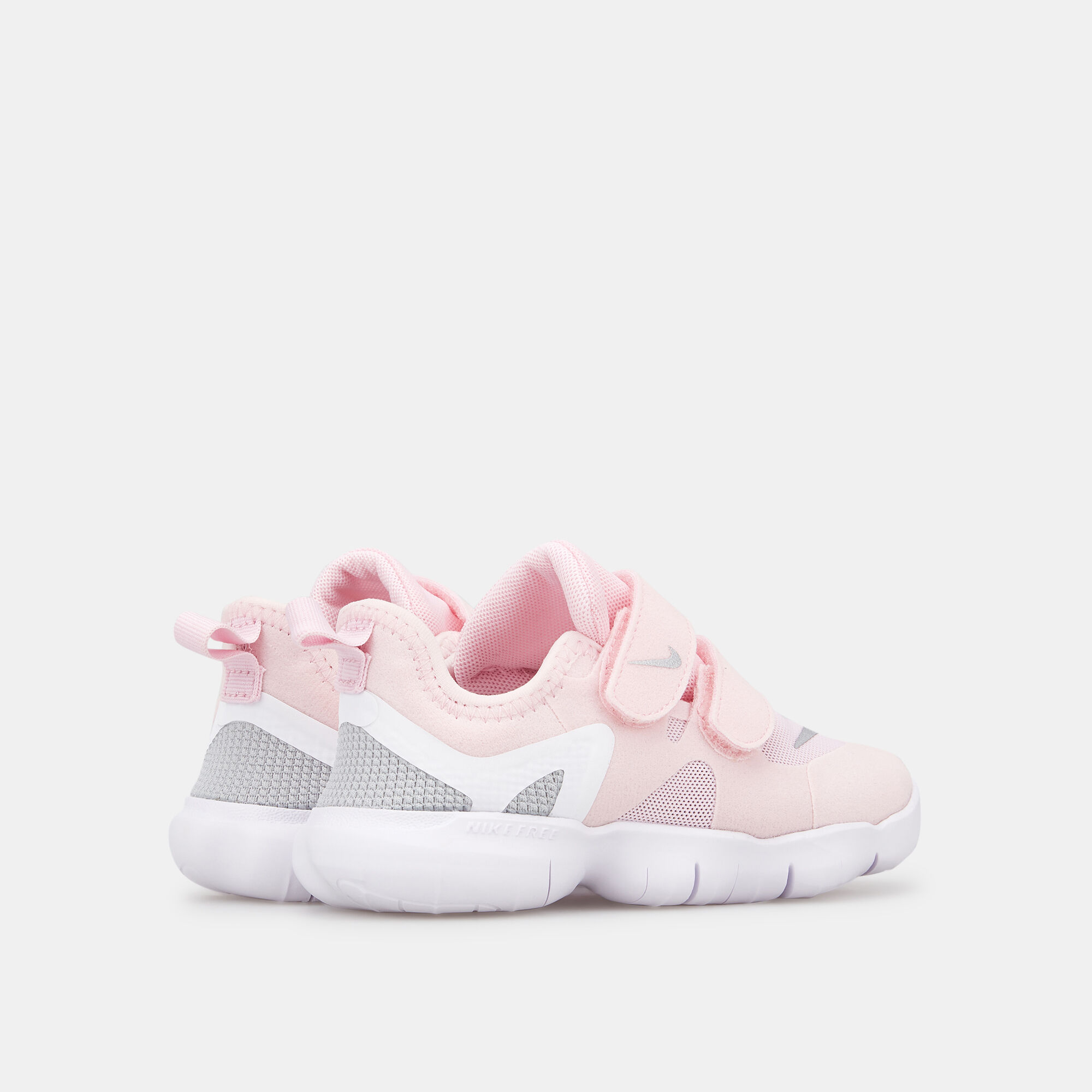 Free rn 5.0 baby sale